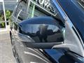 2013 Subaru Legacy Touring Wagon