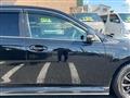 2013 Subaru Legacy Touring Wagon