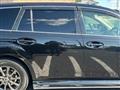 2013 Subaru Legacy Touring Wagon