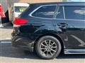2013 Subaru Legacy Touring Wagon