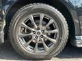 2013 Subaru Legacy Touring Wagon
