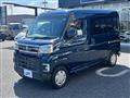 2025 Daihatsu Atrai