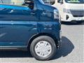 2025 Daihatsu Atrai