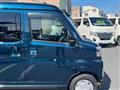 2025 Daihatsu Atrai