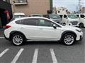 2019 Subaru IMPREZA XV HYBRID