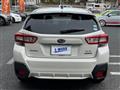 2019 Subaru IMPREZA XV HYBRID