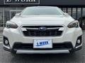 2019 Subaru IMPREZA XV HYBRID