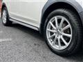 2019 Subaru IMPREZA XV HYBRID