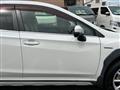 2019 Subaru IMPREZA XV HYBRID