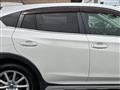 2019 Subaru IMPREZA XV HYBRID
