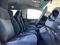 2017 Toyota Alphard G