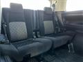 2017 Toyota Alphard G