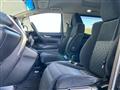 2017 Toyota Alphard G