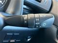 2017 Toyota Alphard G