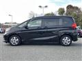 2021 Honda Freed