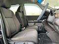 2021 Honda Freed