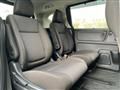 2021 Honda Freed