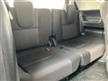 2021 Honda Freed
