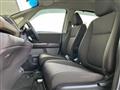 2021 Honda Freed