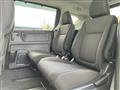 2021 Honda Freed