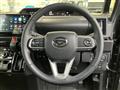 2023 Daihatsu Tanto