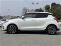 2021 Suzuki Swift