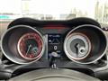 2021 Suzuki Swift