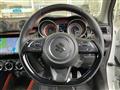 2021 Suzuki Swift