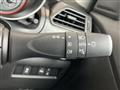 2021 Suzuki Swift