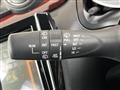2021 Suzuki Swift