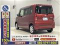2019 Daihatsu Tanto