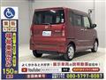 2019 Daihatsu Tanto