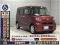 2019 Daihatsu Tanto