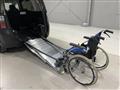 2025 Honda Freed