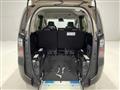 2025 Honda Freed