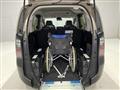 2025 Honda Freed