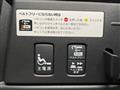 2025 Honda Freed