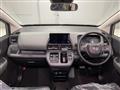 2025 Honda Freed