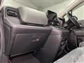 2025 Honda Freed