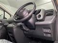 2025 Honda Freed