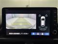 2025 Honda Freed
