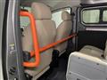 2019 Nissan NV200 VANETTE