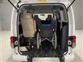 2018 Nissan NV200 VANETTE