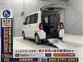 2014 Daihatsu Tanto