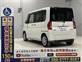 2014 Daihatsu Tanto
