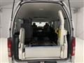 2012 Toyota Hiace Commuter