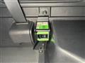 2012 Toyota Hiace Commuter