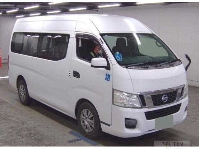 2014 Nissan Nissan Others
