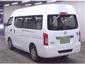 2014 Nissan Nissan Others