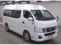 2014 Nissan Nissan Others